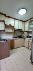 Blk 731 Woodlands Circle (Woodlands), HDB 4 Rooms #395054311